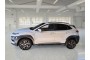 2020 Hyundai Kona, Benzinas / Elektra