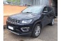 2021 Jeep Compass, Benzinas / Elektra