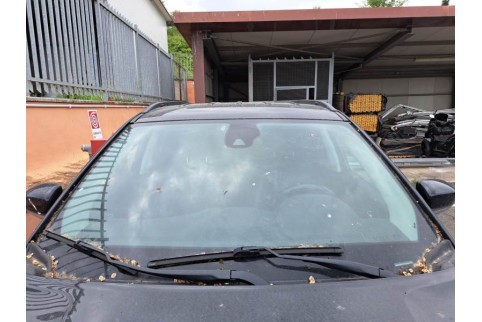 2021 Jeep Compass, Benzinas / Elektra