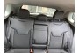 2021 Jeep Compass, Benzinas / Elektra