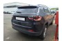 2021 Jeep Compass, Benzinas / Elektra