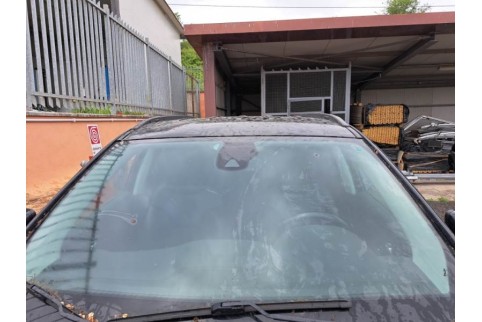 2021 Jeep Compass, Benzinas / Elektra