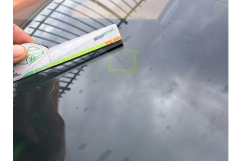 2021 Jeep Compass, Benzinas / Elektra