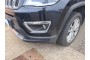 2021 Jeep Compass, Benzinas / Elektra