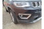2021 Jeep Compass, Benzinas / Elektra