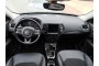2021 Jeep Compass, Benzinas / Elektra