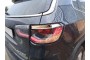 2021 Jeep Compass, Benzinas / Elektra