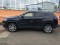 2021 Jeep Compass, Benzinas / Elektra