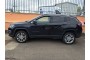 2021 Jeep Compass, Benzinas / Elektra