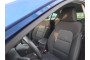 2021 Kia Sportage, Dyzelinas