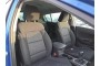 2021 Kia Sportage, Dyzelinas