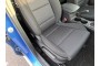 2021 Kia Sportage, Dyzelinas