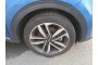 2021 Kia Sportage, Dyzelinas