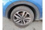 2021 Kia Sportage, Dyzelinas