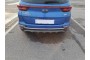 2021 Kia Sportage, Dyzelinas
