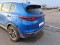 2021 Kia Sportage, Dyzelinas