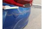2021 Kia Sportage, Dyzelinas
