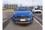 2021 Kia Sportage, Dyzelinas