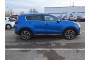 2021 Kia Sportage, Dyzelinas