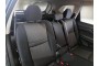 2020 Nissan X-TRAIL, Dyzelinas