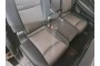 2020 Nissan X-TRAIL, Dyzelinas