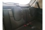 2020 Nissan X-TRAIL, Dyzelinas