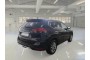 2020 Nissan X-TRAIL, Dyzelinas