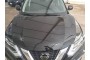 2020 Nissan X-TRAIL, Dyzelinas
