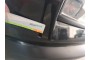 2020 Nissan X-TRAIL, Dyzelinas