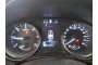 2020 Nissan X-TRAIL, Dyzelinas
