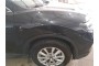 2020 Nissan X-TRAIL, Dyzelinas