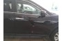 2020 Nissan X-TRAIL, Dyzelinas