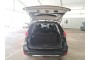 2020 Nissan X-TRAIL, Dyzelinas