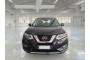 2020 Nissan X-TRAIL, Dyzelinas