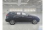 2020 Nissan X-TRAIL, Dyzelinas