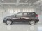 2020 Nissan X-TRAIL, Dyzelinas