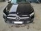 2021 Mercedes-Benz A 250, Benzinas / Elektra