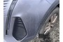 2021 Peugeot 3008, Dyzelinas