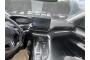 2021 Peugeot 3008, Dyzelinas