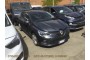 2022 Renault Clio, Benzinas / Elektra