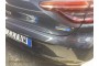 2022 Renault Clio, Benzinas / Elektra