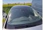2021 Renault Espace, Dyzelinas