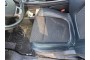 2021 Renault Espace, Dyzelinas