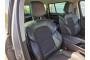 2021 Renault Espace, Dyzelinas