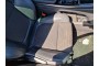 2021 Renault Espace, Dyzelinas
