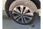 2021 Renault Espace, Dyzelinas