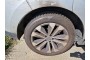 2021 Renault Espace, Dyzelinas