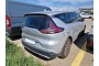2021 Renault Espace, Dyzelinas