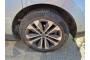 2021 Renault Espace, Dyzelinas