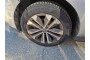 2021 Renault Espace, Dyzelinas